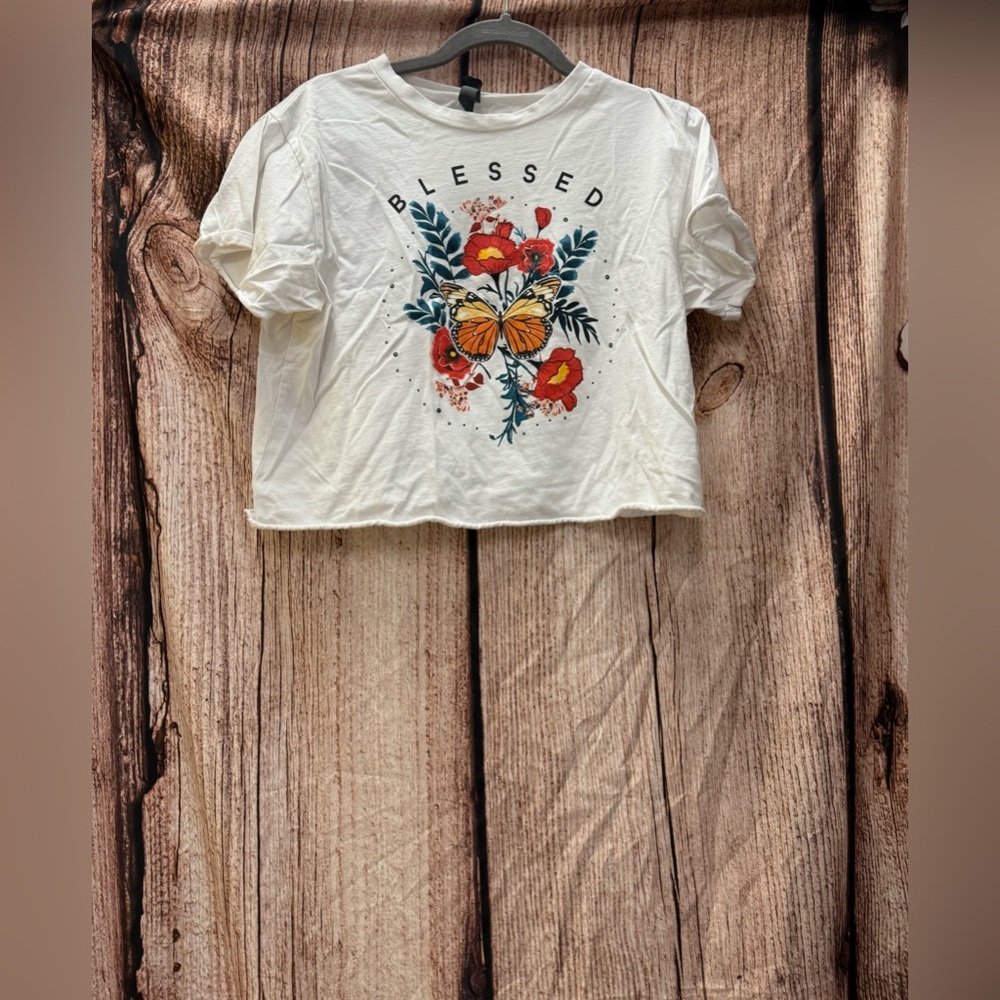 Blessed T-Shirt